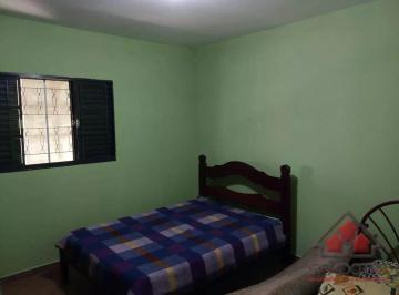 Comercial · 520m² · RANCHO RIO BONITO - BOTUCATU / SP