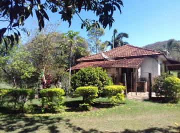 Comercial · 149000m² · CHÁCARA Ãrea Rural de Botucatu - BOTUCATU / SP