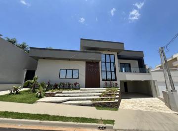 Casa · 570m² · CASA Loteamento Residencial Spazio Verde - BOTUCATU / SP