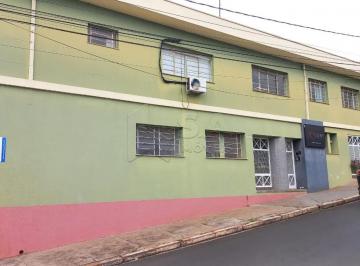 Casa · CASA CENTRO - BOTUCATU / SP