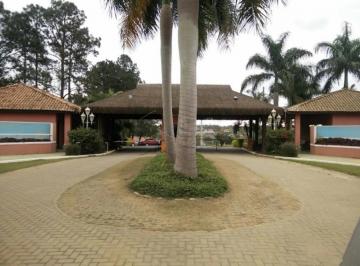 Casa · 2370m² · CASA Residencial São José de Boituva - Boituva / SP