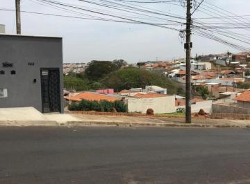 Casa · 250m² · CASA JARDIM IOLANDA - BOTUCATU / SP