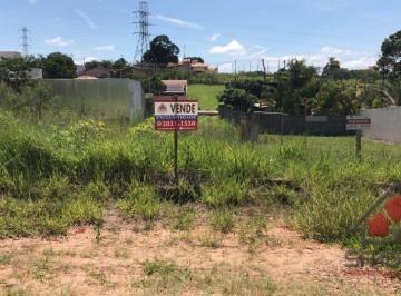 Rural · 300m² · TERRENO JARDIM TROPICAL - BOTUCATU / SP