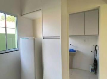 Casa · 128m² · CASA JARDIM CAMBUÍ - BOTUCATU / SP
