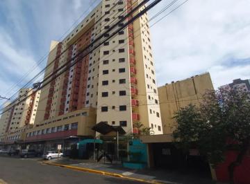 Casa · CASA Jardim Infante Dom Henrique - BAURU / SP