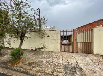 Casa · 291m² · CASA Chácara Recreio do Havaí - BOTUCATU / SP