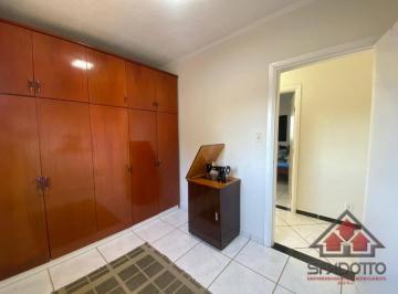Casa · 469m² · CASA JARDIM DONA NICOTA - BOTUCATU / SP