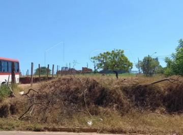 Casa · 360m² · CASA RUBIÃO JR. - BOTUCATU / SP