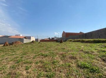 Casa · 250m² · CASA Lívia  - BOTUCATU / SP