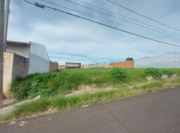 Casa · 349m² · CASA PARQUE MARAJOARA - BOTUCATU / SP