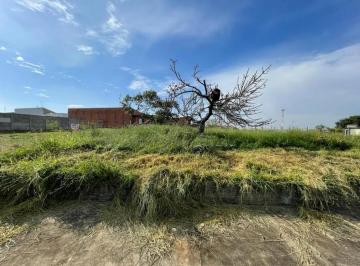 Rural · 405m² · TERRENO JARDIM RIVIERA - BOTUCATU / SP
