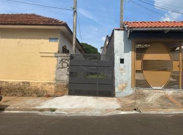 Casa · 335m² · CASA BAIRRO ALTO - BOTUCATU / SP