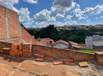Casa · 250m² · CASA JARDIM ITÁLIA - BOTUCATU / SP