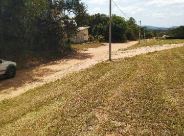 Casa · 465m² · CASA Ninho Verde II - PARDINHO / SP