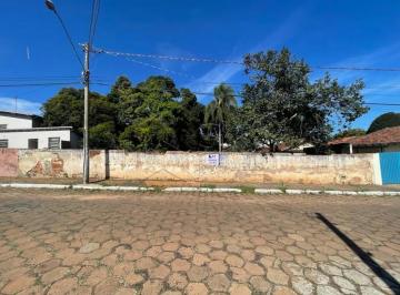 Casa · 2169m² · CASA Não Informado - ITATINGA / SP