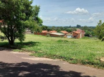 Rural · 384m² · TERRENO JARDIM RIVIERA - BOTUCATU / SP