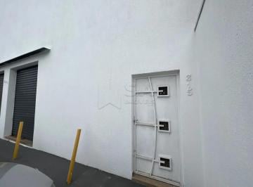Casa · 480m² · CASA VILA DOS LAVRADORES - BOTUCATU / SP