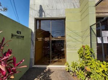 Casa · CASA CENTRO - BOTUCATU / SP