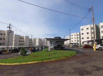 Casa · CASA RECANTO AZUL - BOTUCATU / SP