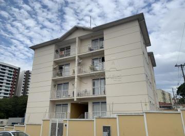 Casa · CASA VILA SãO JUDAS THADEU - BOTUCATU / SP