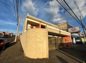 Casa · 300m² · CASA Vila Cidade Jardim - BOTUCATU / SP