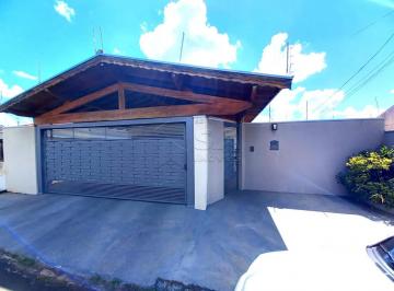 Casa · 500m² · CASA VILA ASSUMPÇÃO - BOTUCATU / SP