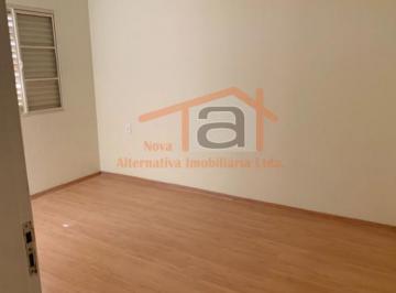 Casa · 250m² · CASA VILA ASSUMPÇÃO - BOTUCATU / SP