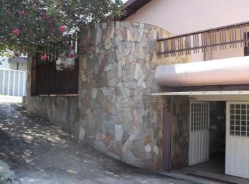 Casa · 200m² · CASA Vila Rodrigues Alves - BOTUCATU / SP