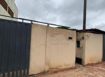 Rural · 145m² · TERRENO JARDIM BRASIL - BOTUCATU / SP