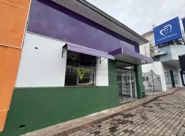 Casa · 328m² · CASA VILA DOS LAVRADORES - BOTUCATU / SP