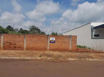 Comercial · 338m² · CHÁCARA Eldorado - SÃO MANUEL / SP