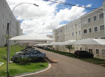 Casa · CASA Vila Cidade Jardim - BOTUCATU / SP