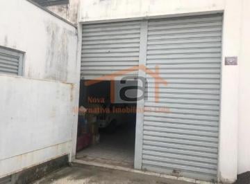 Rural · PONTO COMERCIAL CENTRO - BOTUCATU / SP