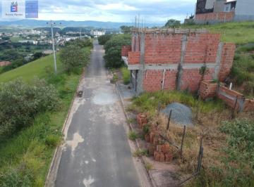 202407051046189625.jpeg · Terreno para Venda em Cachoeira Paulista, Jardim da Fonte