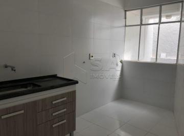 Rural · PONTO COMERCIAL CENTRO - BOTUCATU / SP