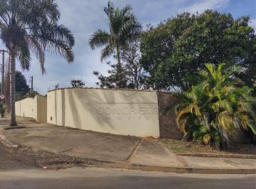 Comercial · 3000m² · CHÁCARA PARK RESIDENCIAL CONVIVIO - BOTUCATU / SP