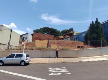 Casa · 600m² · CASA JARDIM PARAÍSO - BOTUCATU / SP