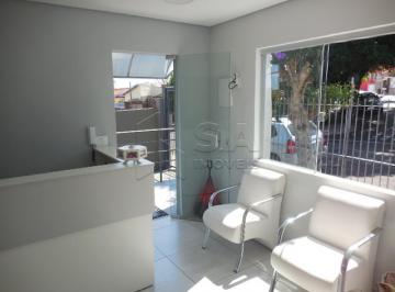 Casa · 504m² · CASA VILA PARAíSO - BOTUCATU / SP