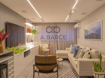 Apartamento de 2 quartos, Ilhéus · APT. 2 SUÍTES – COND. CAMINHO DO MAR – ILHÉUS/BA