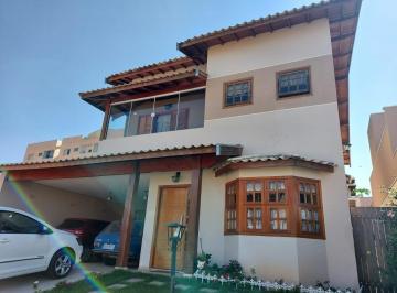 Foto 01 · Casa, Mauá, Jaguariúna, SP
