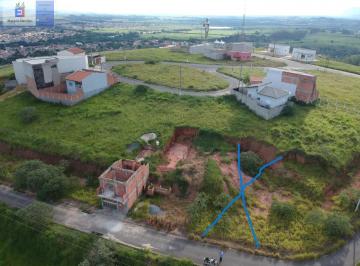 202407051052381690.jpeg · Terreno para Venda em Cachoeira Paulista, Jardim da Fonte