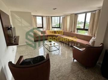 20240612171524329104.jpg · Apartamento 4 suítes, para locação no Horto Florestal