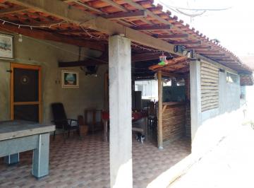 Rural de 2 quartos, Juquitiba · EXCELENTE CHÁCARA COM PISCINA E LAGOS COD: 5309 F:(11) 97302-9229 CESAR