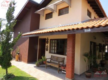 Casa · 150m² · 3 Quartos · Casa de campo no Ninho Verde I, excelente localização