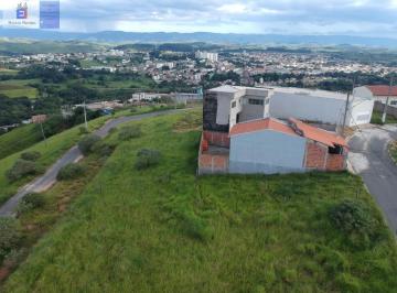 202407051056379997.jpeg · Terreno para Venda em Cachoeira Paulista, Jardim da Fonte