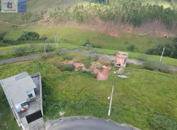 202407051054319830.jpeg · Terreno para Venda em Cachoeira Paulista, Jardim da Fonte