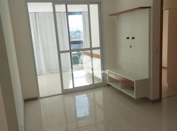 Foto 01 · Apartamento, Praia de Itaparica, Vila Velha, ES