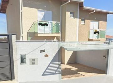 Foto 19 · Sobrado à venda com 2 quartos, fica na Avenida principal do bairro