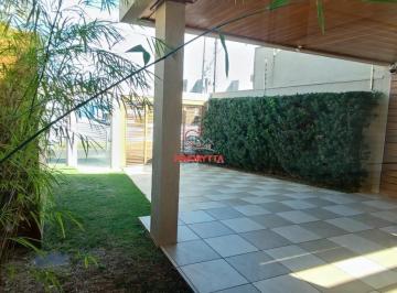202408231007231895.jpg · Casa para Venda em Umuarama, Jardim Alphavile, 3 dormitórios, 1 suíte, 3 banheiros, 2 vagas
