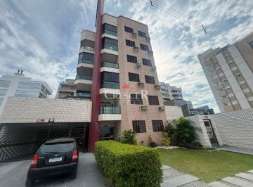 Apartamento de 4 quartos, Matinhos · Cobertura para venda com 4 quartos em Caioba